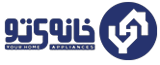 خانهی تو