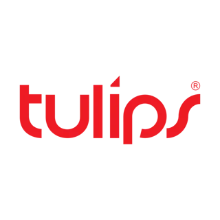 تولیپس