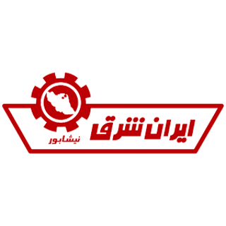 ایران شرق